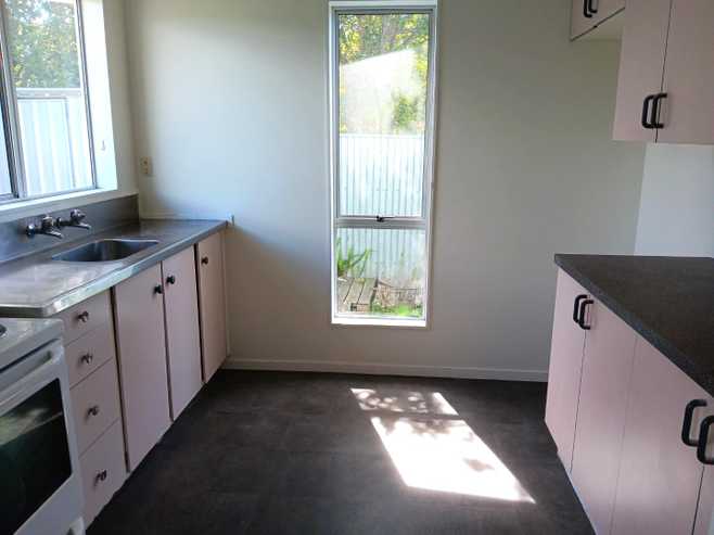 21 Duckworth Crescent, Greenmeadows