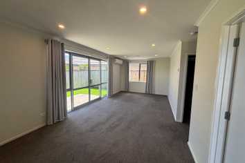 4 Maxwell Road, Pukekohe