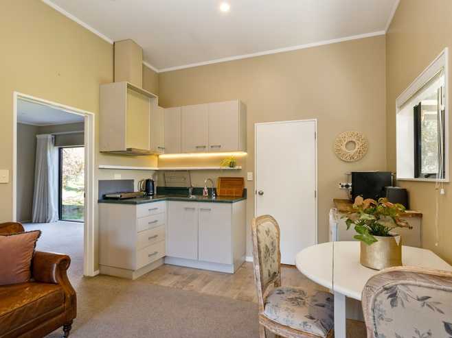 57C Fareham Lane, Renwick