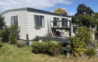 91/20 Tasman Road, Otaki Beach
