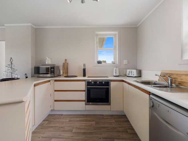 817A Whakapirau Road, Whakapirau