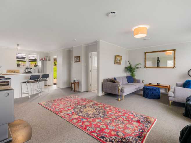 817A Whakapirau Road, Whakapirau