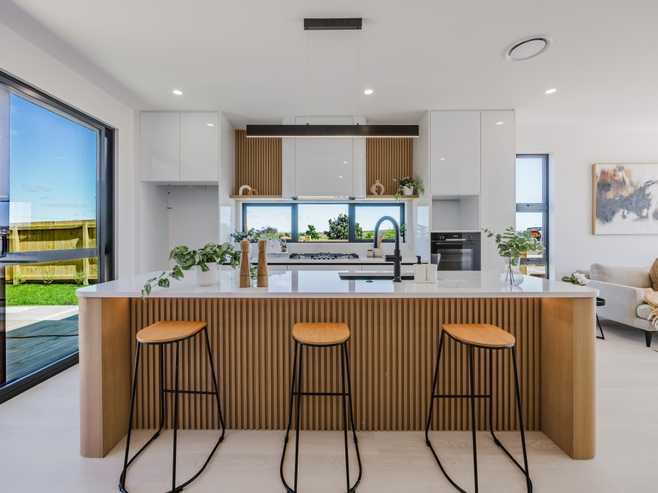 62 Whangamaire Rise, Karaka
