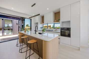 62 Whangamaire Rise, Karaka