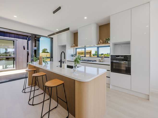 62 Whangamaire Rise, Karaka