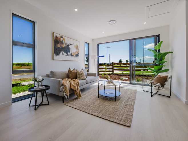 62 Whangamaire Rise, Karaka