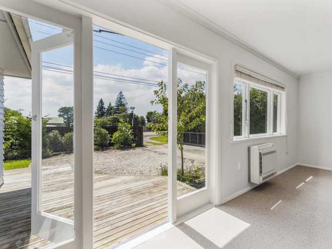 529 Main Road Riwaka, Riwaka