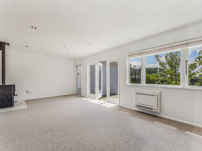 529 Main Road Riwaka, Riwaka