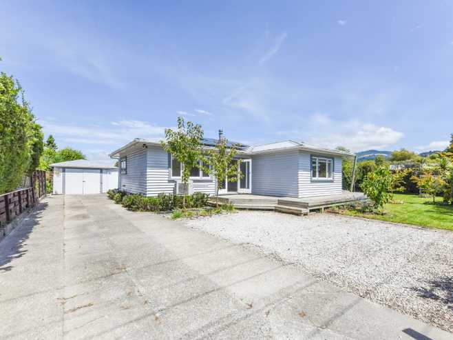 529 Main Road Riwaka, Riwaka