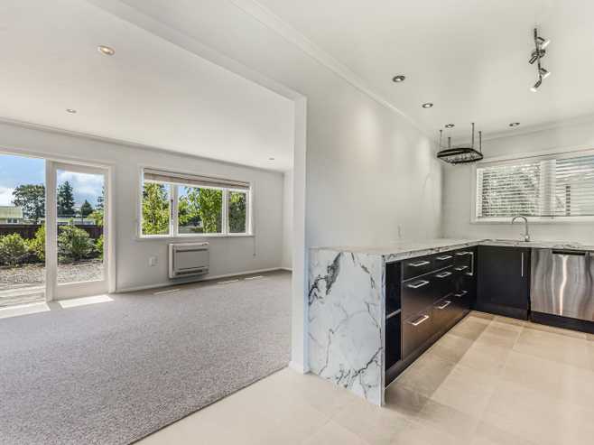 529 Main Road Riwaka, Riwaka