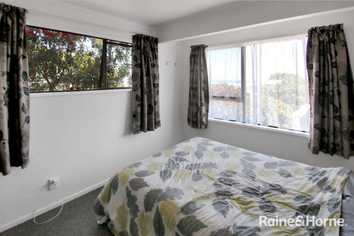 8 Korora Street, Ahipara