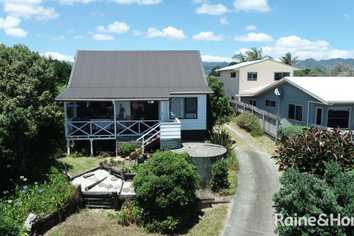 8 Korora Street, Ahipara
