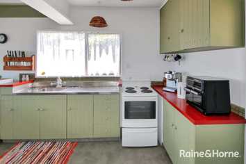 8 Korora Street, Ahipara