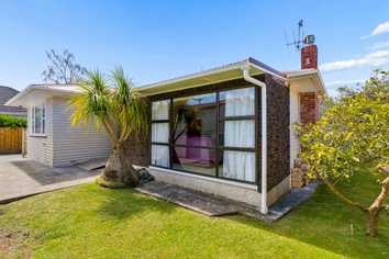 44 Metcalfe Road, Ranui