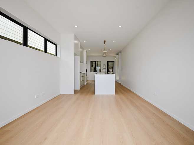 21 Cordyline Street, Westgate