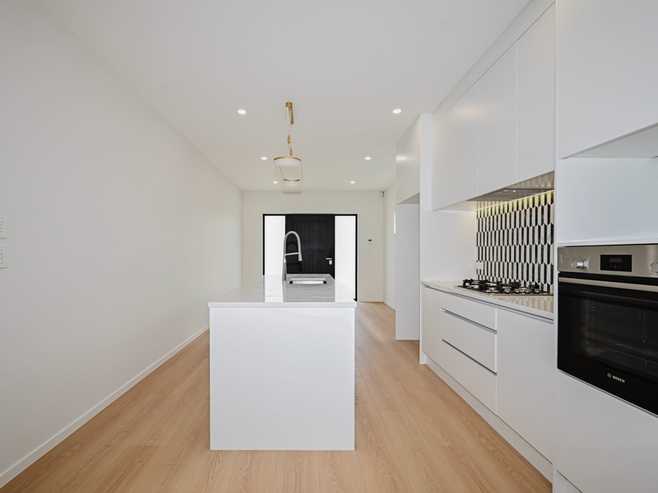 21 Cordyline Street, Westgate