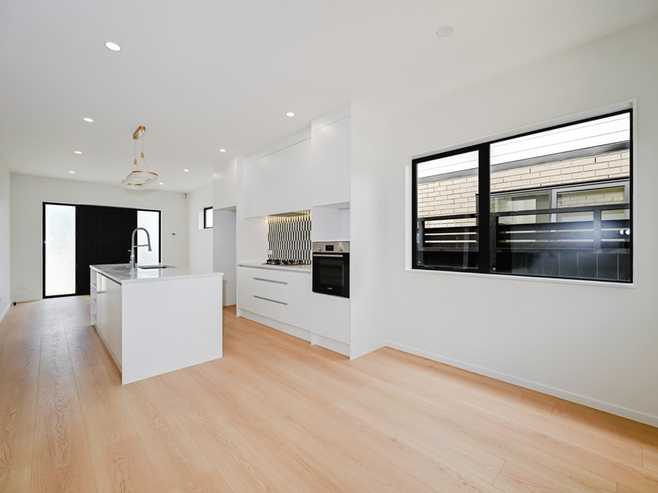 21 Cordyline Street, Westgate