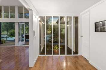 252 Bawden Road, Dairy Flat