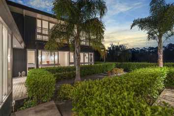 252 Bawden Road, Dairy Flat