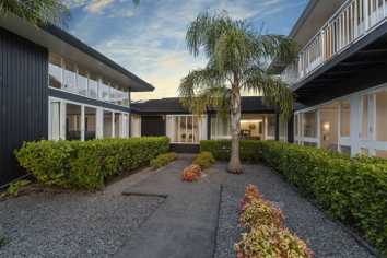 252 Bawden Road, Dairy Flat