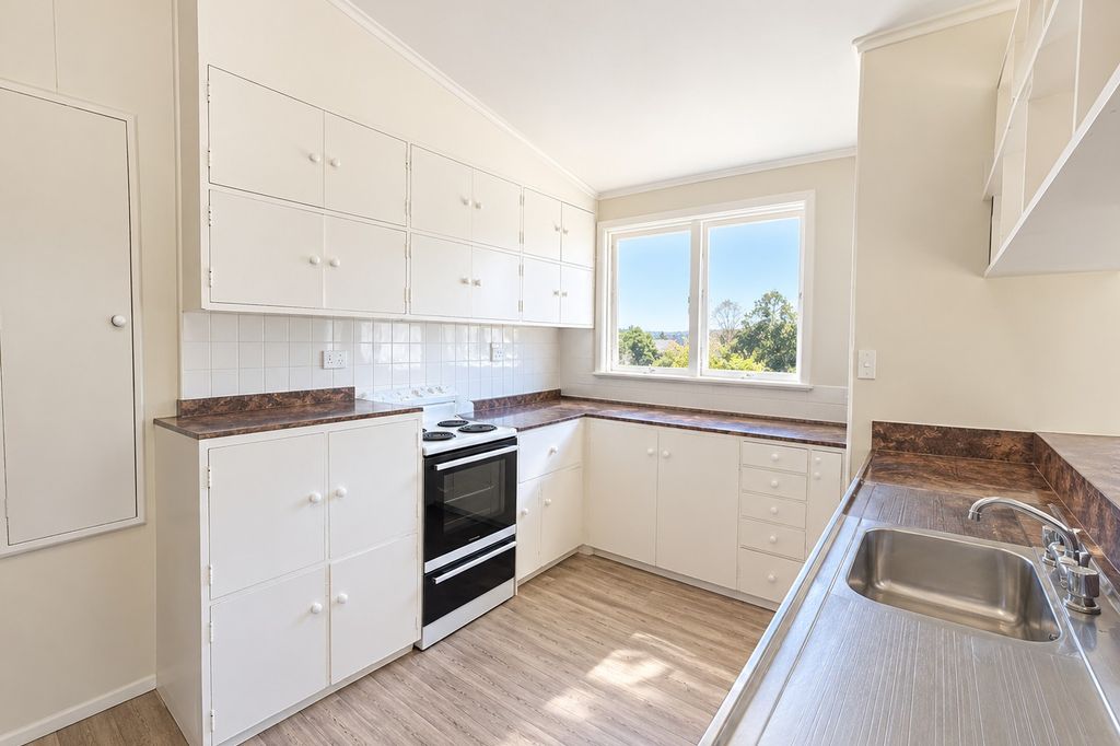 5 Steed Avenue, Te Hapara 4