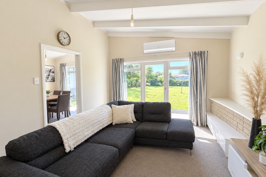 5 Steed Avenue, Te Hapara 2
