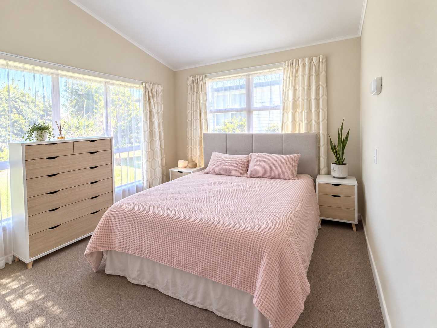 Max Steed 5 Steed Avenue, Te Hapara, Gisborne - For Rent - realestate.co.nz