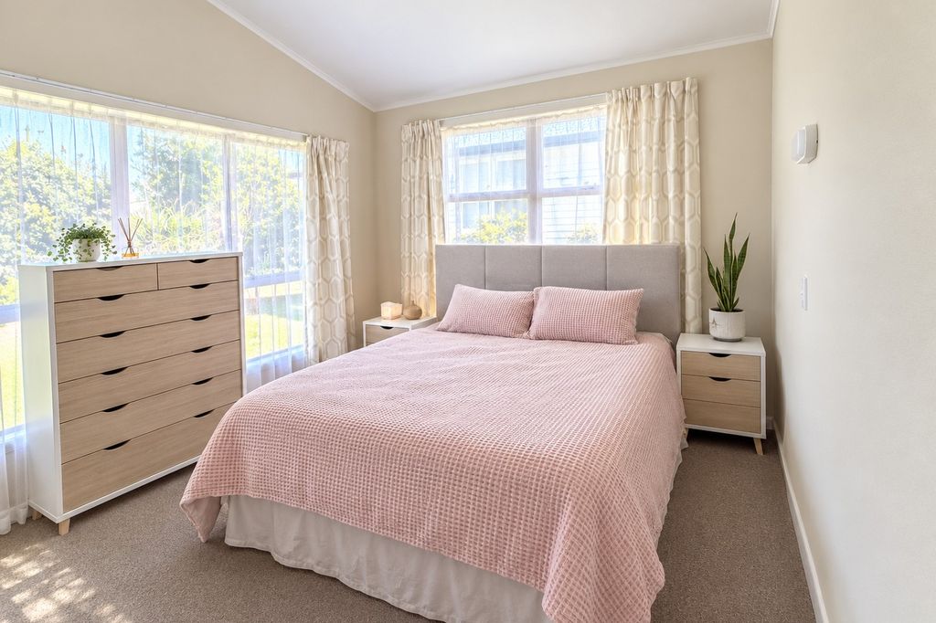 5 Steed Avenue, Te Hapara 5