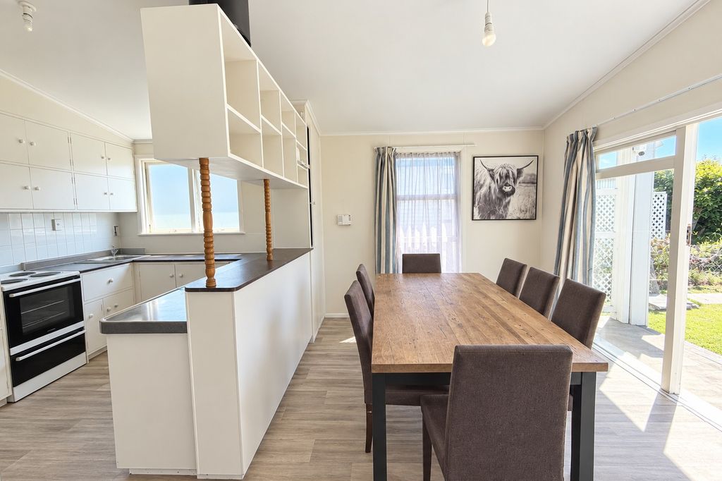 5 Steed Avenue, Te Hapara 3