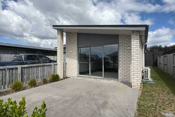 88 Union Drive, Papamoa