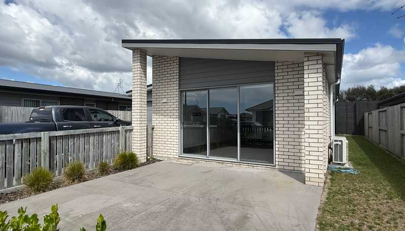 88 Union Drive, Papamoa