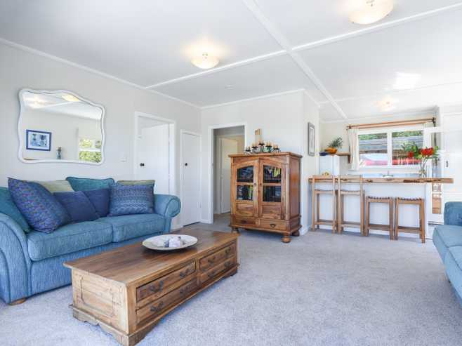 53 Spencer Road, Lake Tarawera