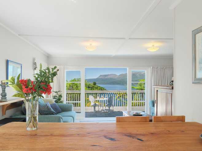 53 Spencer Road, Lake Tarawera