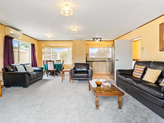 112a Sharyn Place, Whangamata