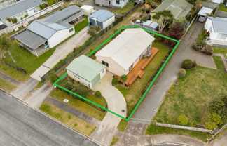 112a Sharyn Place, Whangamata