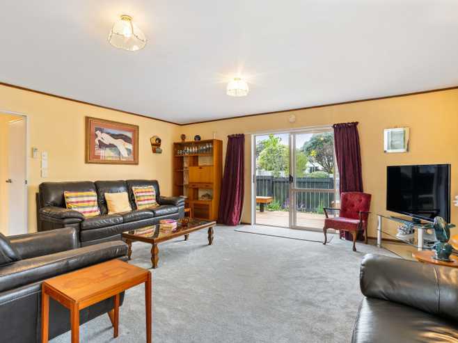 112a Sharyn Place, Whangamata