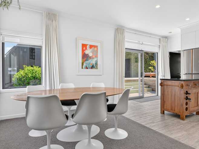 2 Fowlers Avenue, Frankton