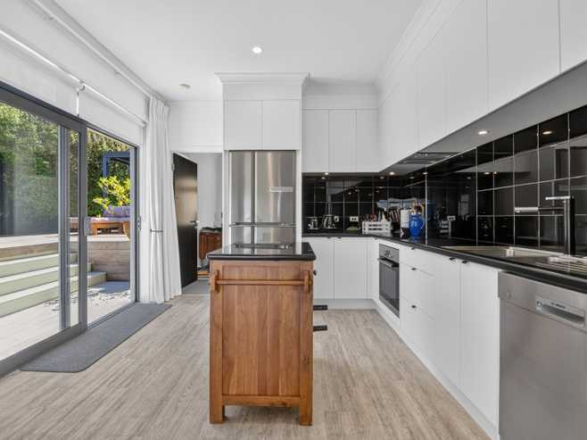 2 Fowlers Avenue, Frankton