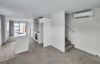 F/1 Bledisloe Crescent, Wainuiomata