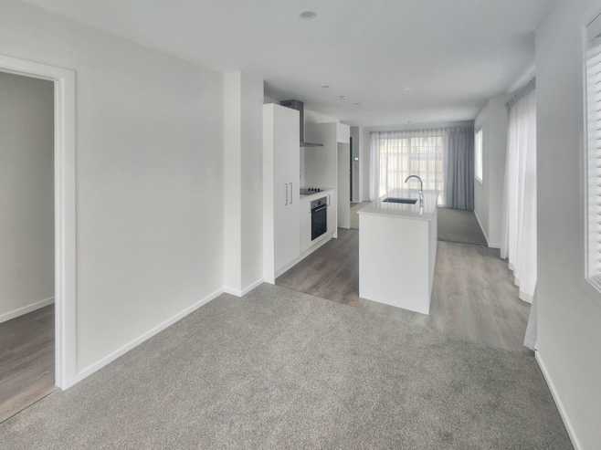 F/1 Bledisloe Crescent, Wainuiomata