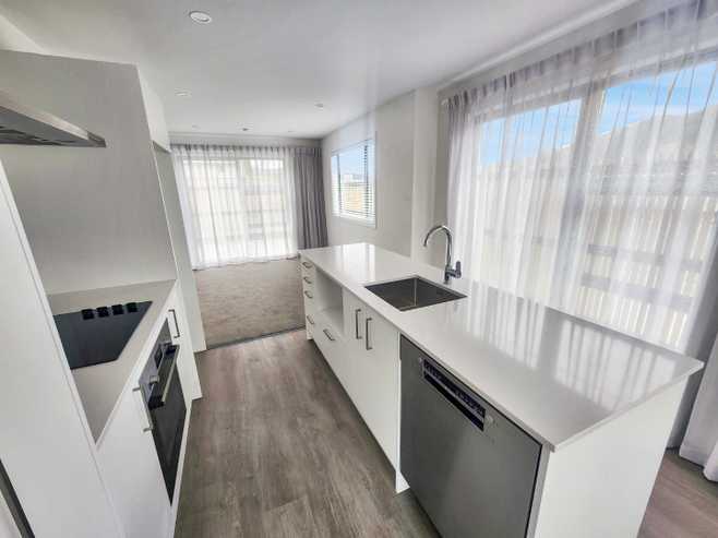 F/1 Bledisloe Crescent, Wainuiomata