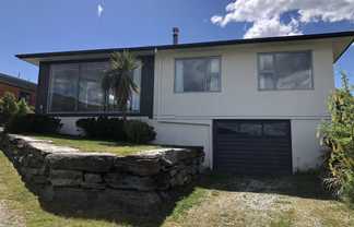 62 McBride, Frankton