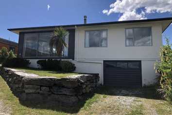 62 McBride, Frankton