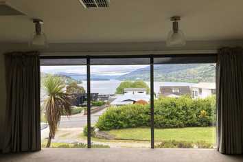62 McBride, Frankton