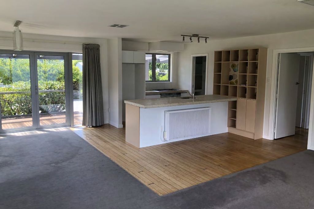 3 Bedroom, 1.5 Bathroom Home in Frankton 2