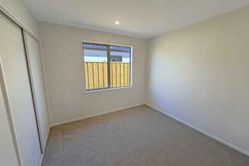 12 Tern Lane , Rolleston
