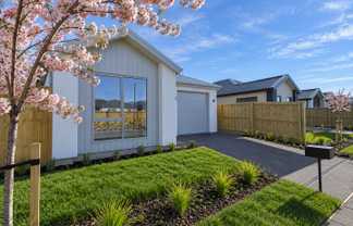 12 Tern Lane , Rolleston