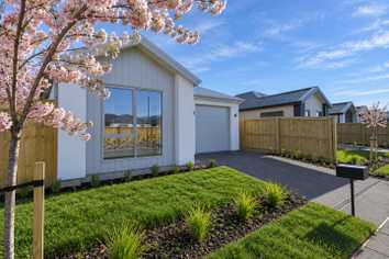 12 Tern Lane , Rolleston