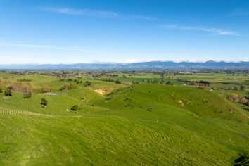 Lot 6, 546 Masterton Castlepoint Road, Te Ore Ore