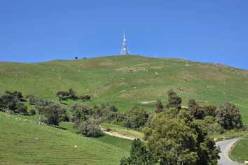 Lot 6, 546 Masterton Castlepoint Road, Te Ore Ore